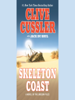 Skeleton_Coast